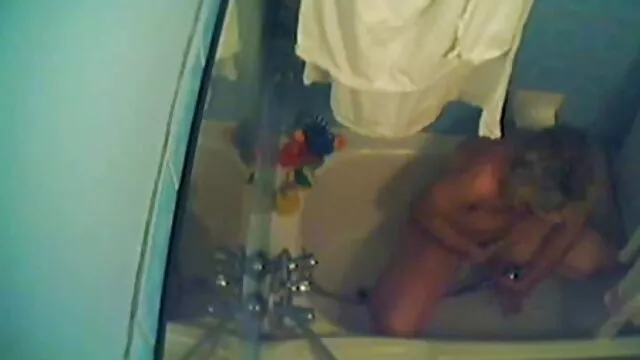 Cock melhores vídeos pornograficos hungry twink ass duro e rápido fodido pelo seu namorado