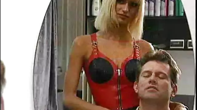 Magma movie, fresh German wild casting os melhores videos porno gratis