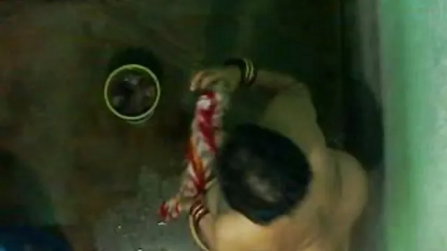 Hung melhor porno brasileiro hd chub a fazer uma punheta