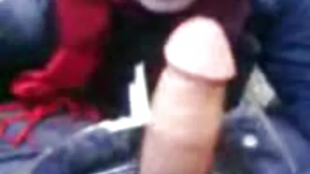 Colegas de quarto o melhor filme pornô do mundo da Faculdade, Pussy Masturbação De Perto
