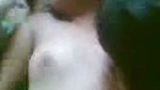 Chubby video novo porno latina com vibrador treina fora!