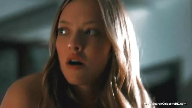 Rough Casting of xvídeos pornô só as melhores desperate amateurs, Hard Sex Money compilation Kate Tia Stephie