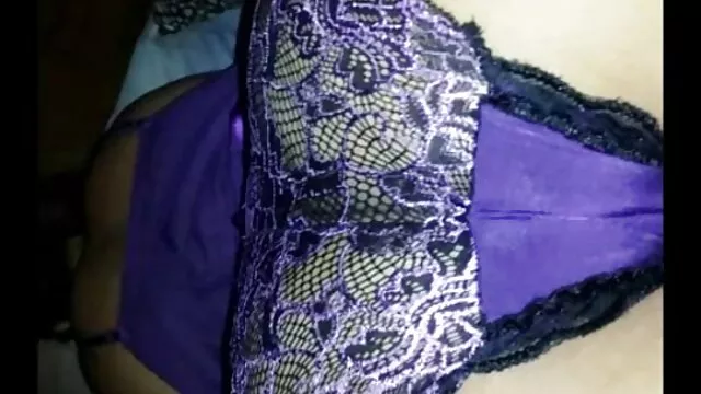 Mulher vadia vídeos de sexo Caseiros melhores vidios pornô