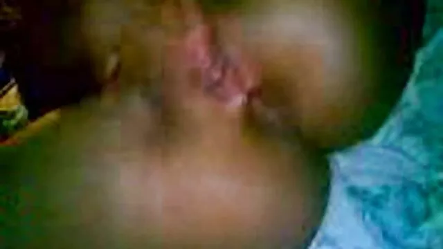 Miku Tanaka suga e fode melhor video de sexo brasileiro de muitas maneiras