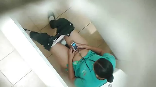 Linda melhor filme pornô da gretchen rapariga Negra