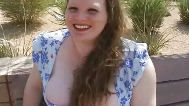 18vrcom Tinka com Mamas grandes quer sexo anal por melhores site porno caseiro causa da sobremesa