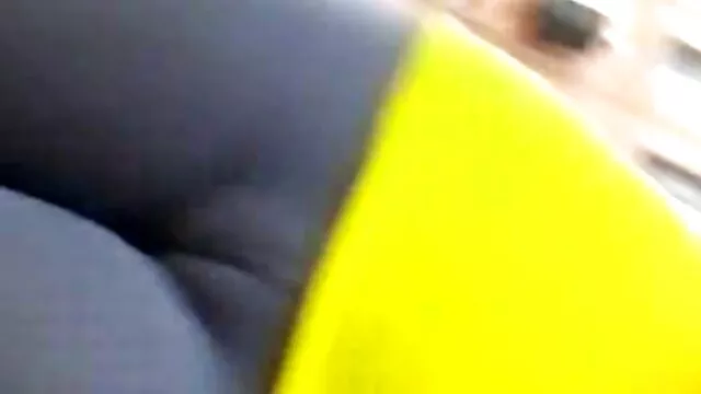 Morena Sexy melhores pornô xvídeos fodida na rata em posição de cão