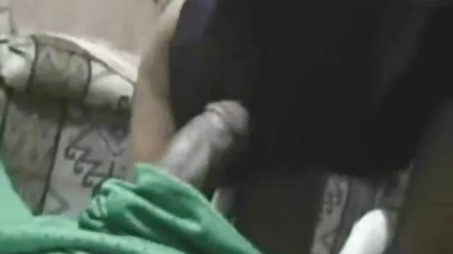 Vem de ver os melhores vídeos de pornô calções de desporto