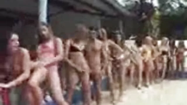 Foder melhor filme porno de todos a minha Rata peluda com a tua pila grande