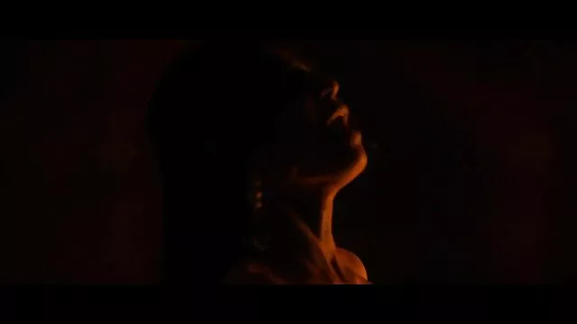 O babe faz sexo apaixonado com um os melhores vídeos de pono bom pai.