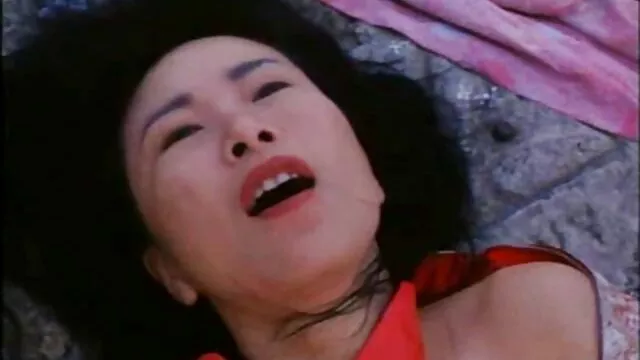 O Sena Aragaki tem brinquedos sexuais no os melhores vídeos pornô de 2019 rabo e corta-os.