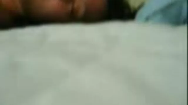 A Chrissy Daniels melhores porno anal excitada fode vibradores!