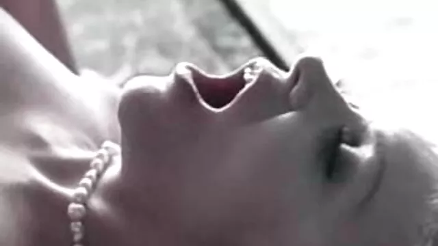 Doutor sexual ruivo Siri em Pavslut experiment-BRAZZERS o melhor vídeo porno