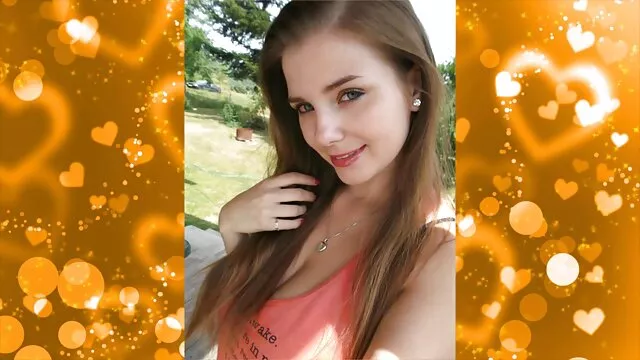 Femboy em redes de pesca filme de pornô melhor que tiver Dedilhando e cúmulos