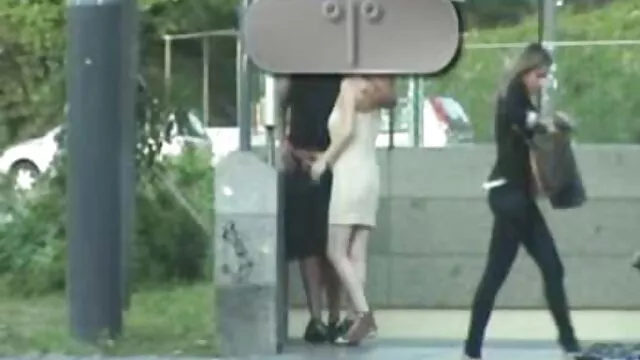 Puta do Shemale, electro-tortura, puta com melhores videos de porno hd dor