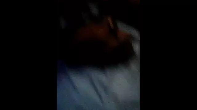BANGBROS - videos nacionais pornos