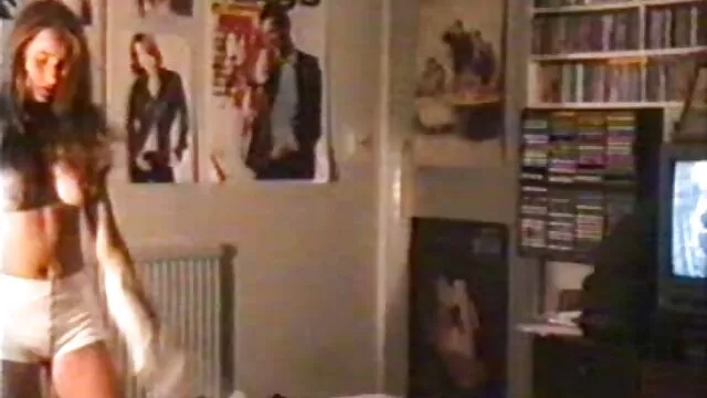 Sucção quero ver os melhores filme pornô profunda