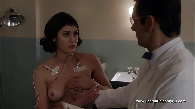 TeamSkeet-rapariga asiática melhores videos pornos de todos os tempos com Mamas grandes fodidas