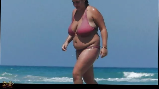 Sexy blended freak Lizzy leva a melhor filme de pornô caseiro BBC, GooDda e mutambo