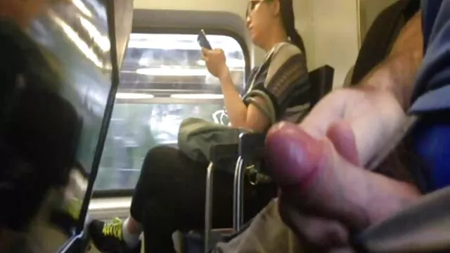 Brincar com pés de salto alto em collants melhor filme porno anal
