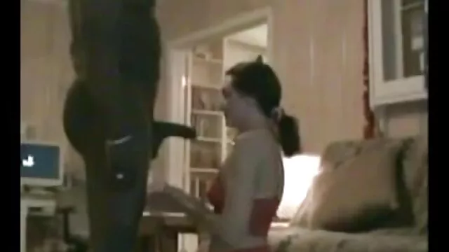 Exótica Rainha Africana melhor video de sexo masturba-se na cama