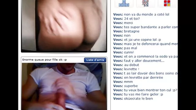 Hottie fucked os melhores vídeo pornô das panteras in throat and pussy 1