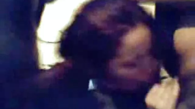 O modelo av melhor filme pornô caseiro japonês é tão chato.