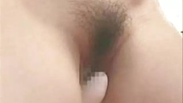 J os melhores vídeos de pornô grátis Thong fetish and POV Panty porno