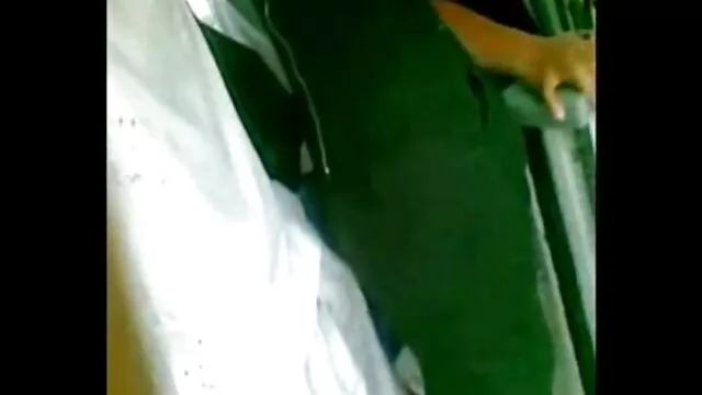 Mamas Grandes melhor video porn Broches