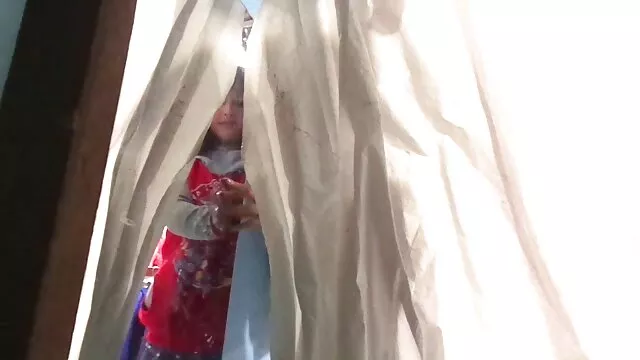 Vem cá melhor vídeo porno e fode-me.