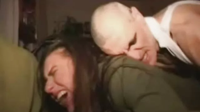 Um ver os melhores porno verdadeiro broche ao estilo Italiano