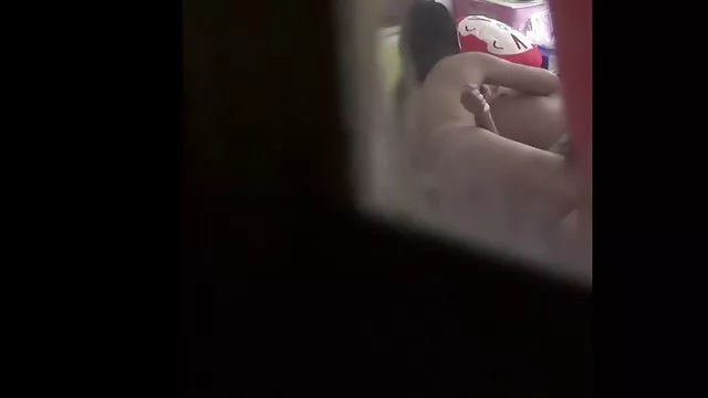 não presta e tem tomates vídeo de pornô os melhores