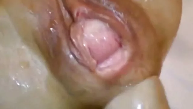 Bamvisions anal para adolescente melhores filme pornô anal ruiva