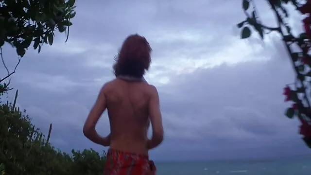O verdadeiro anal videos nacionais pornos pôs-lhe o rabo grande.