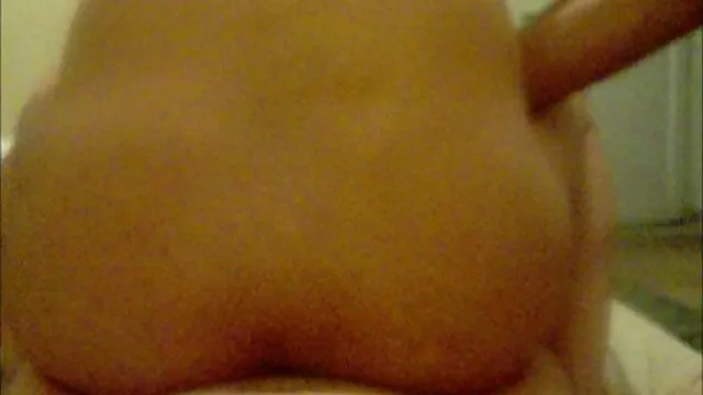 Nuru melhores videos de sexo brasileiro massagem corporal completa da Ásia