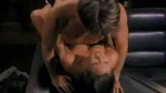 Paixão-hd Ao ar livre foda e facial com desejo de melhor vídeo de pornô brasileiro cum Morena