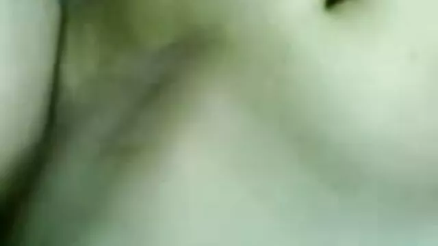 Melhor rabo grande para uma vaqueira Amadora o melhor porno amador