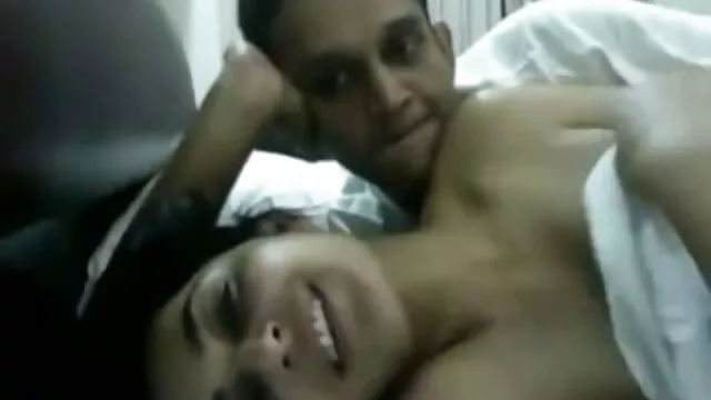 E Gia melhores vídeos de pornô do mundo Love!