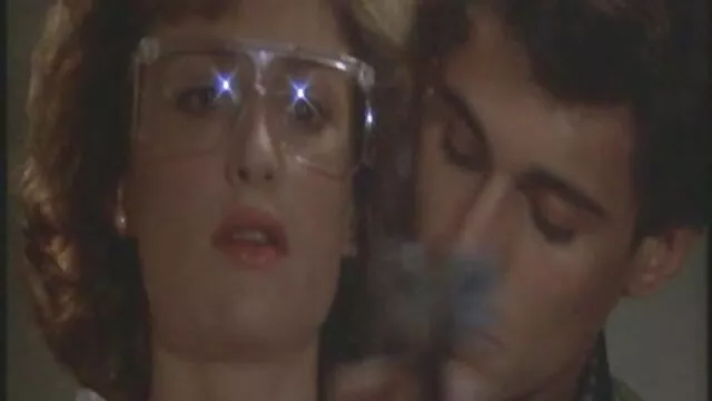 Nasty melhor video de sexo amador gay threesome barebacking fucking