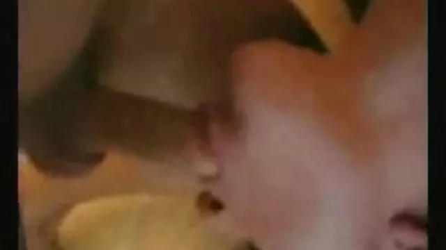 Orgasmos de pornor melhores animais de Penthouse com bala Negra!