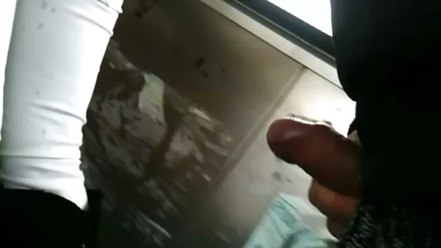 A velha Rata peluda da avó massagista ajuda-o a os melhores vídeos de pornô brasileiro relaxar.