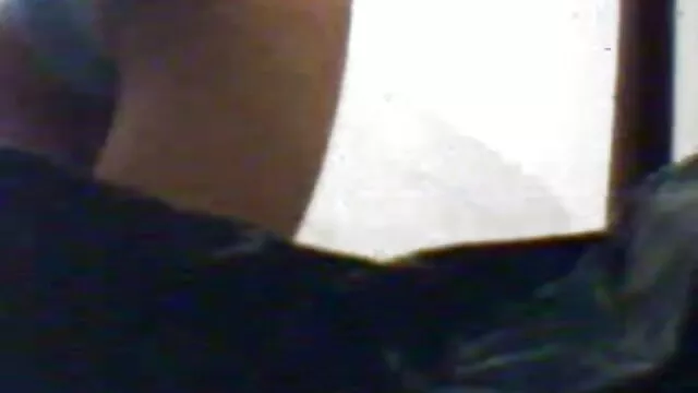 Cu gordo, jiggle, kupkake vídeo pornô os melhores toma BBC, King Kreme