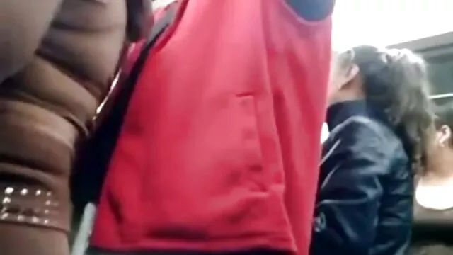Uma verdadeira face anal e encher-lhe o rabo vídeo pornô melhor do mundo com um Crimp