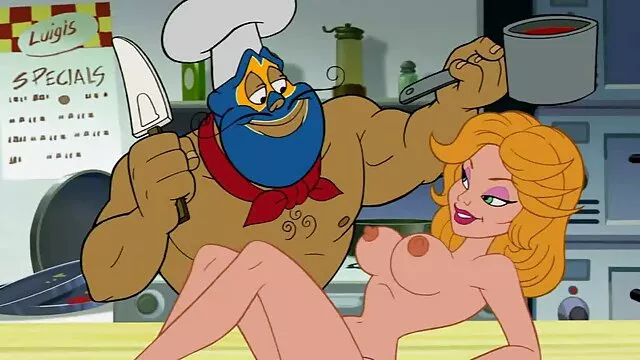Virgem porno caseiro o melhor pawg fodendo por romemajor