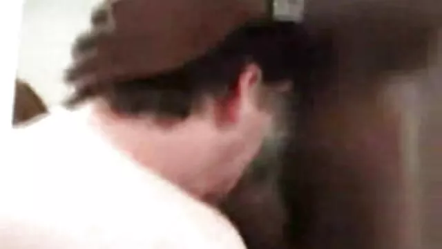 As alunas jogam Twister nuas no verão melhor vídeo pornô brasileiro