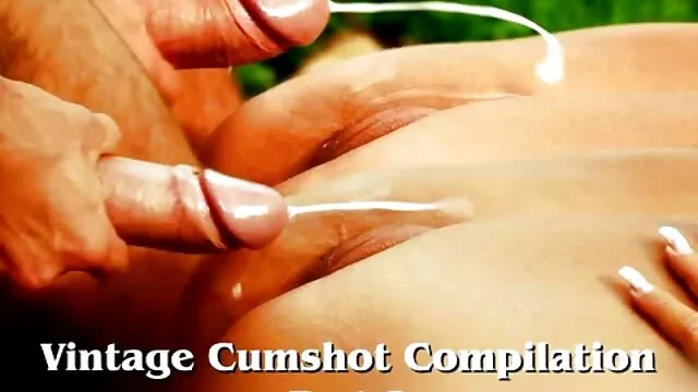 Masturbação A Solo Gay Twinks em quero ver os melhores vídeos pornô brasileiro vídeo Amador