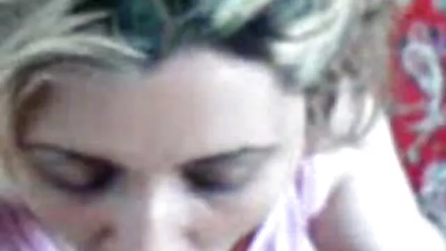 18videoz-teenie toma anal melhores video porno brasileiros por Dinheiro