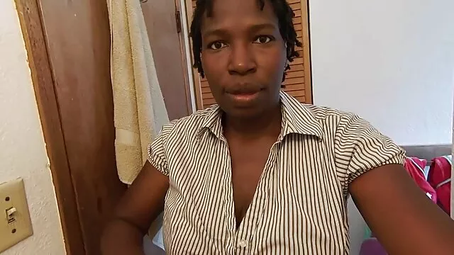 Pascalssubsluts-Shannon Mamas amordaçadas ver os melhores porno antes do anal áspero
