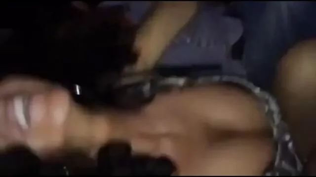 Sexy Domme os melhores vídeos pornô os melhores vídeos pornô