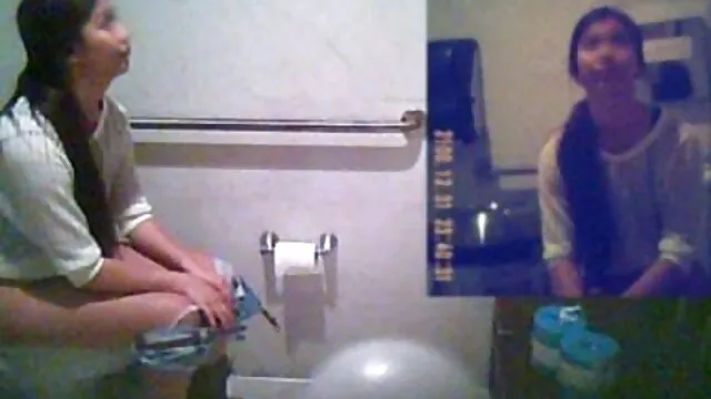 Uma miúda Checa melhor vídeo de sexo pornô linda fodeu À Canzana
